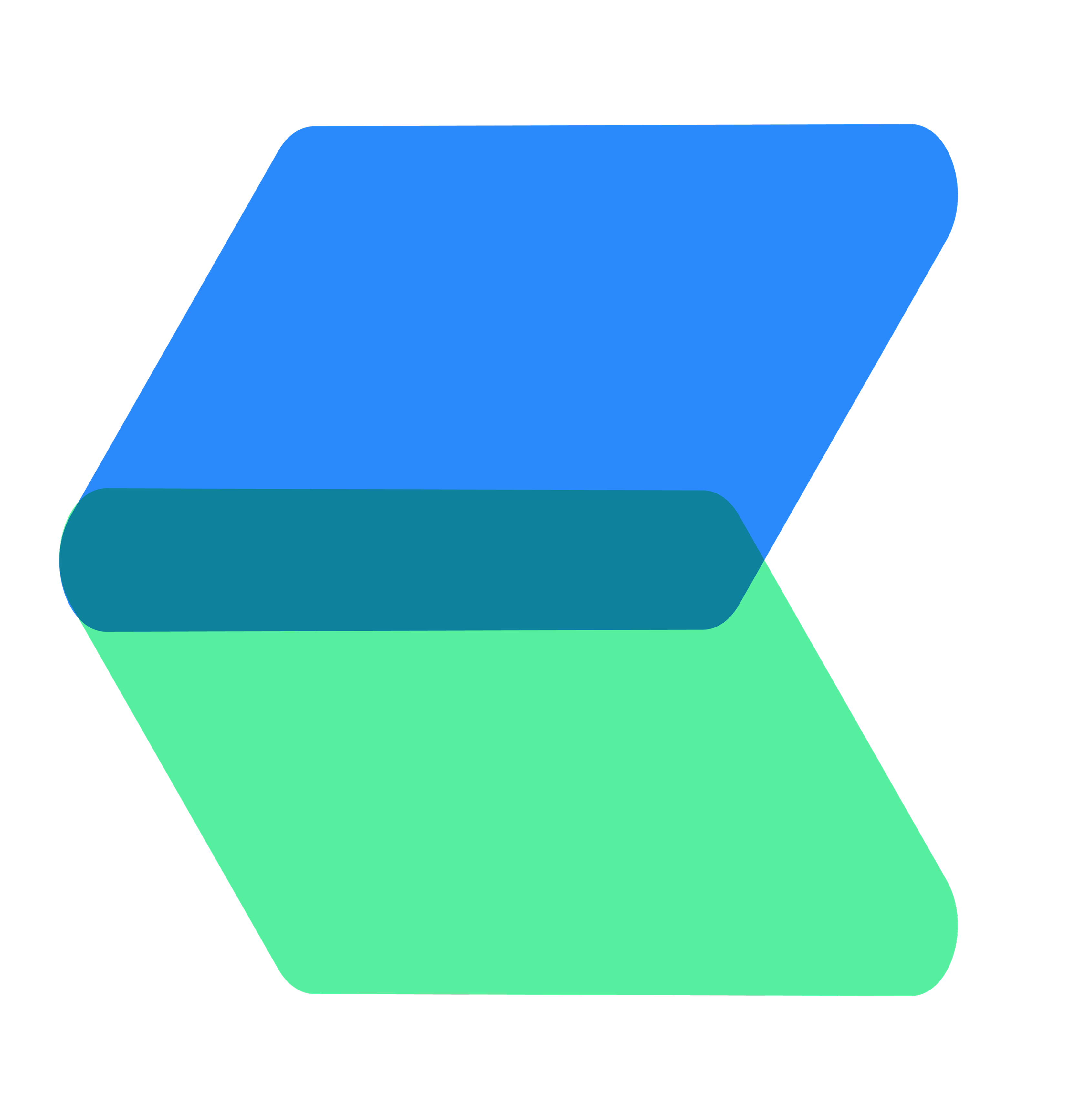 Background decoration